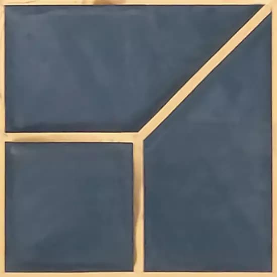 مخمل پشت چسب دار 002