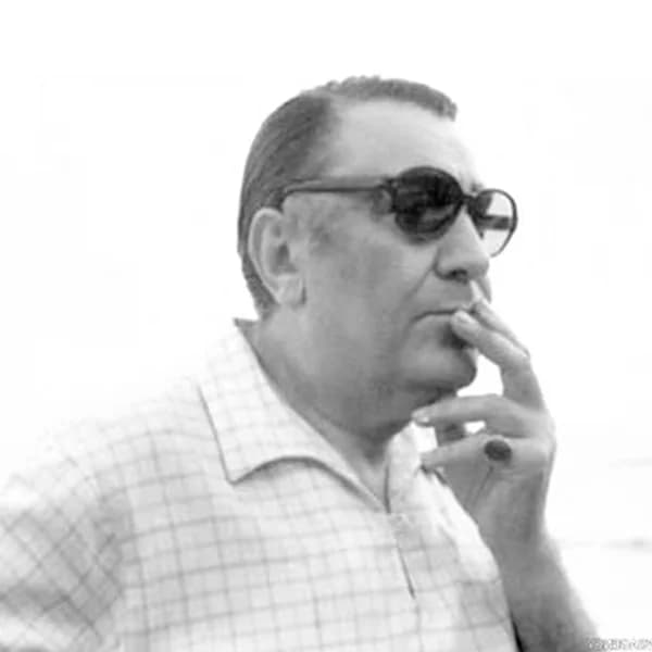نت سازدهنی الهه ناز از استاد بنان — تصویر ۸