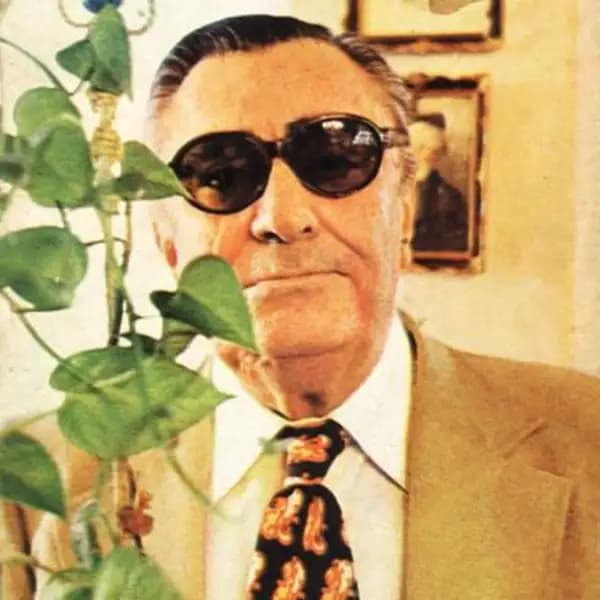 نت سازدهنی بهار دلنشین اثر استاد بنان — تصویر ۸