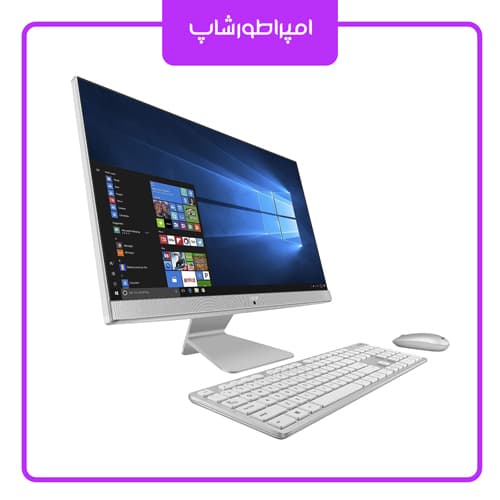 ASUS VIVO AIO V241 — تصویر ۸