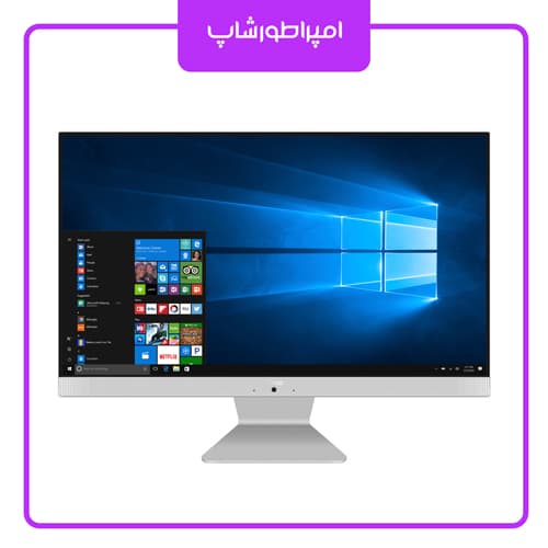 ASUS VIVO AIO V241 — تصویر ۶