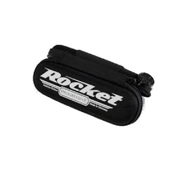 سازدهنی دیاتونیک Hohner مدل Rocket — تصویر ۹