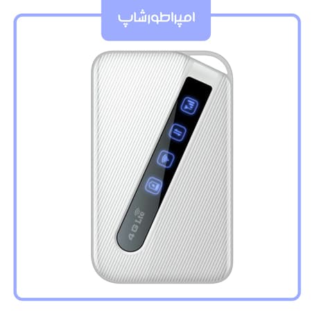 مودم D-Link DWR-930M
