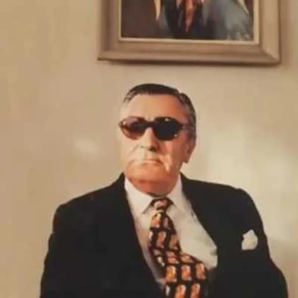 نت سازدهنی ای ایران اثر استاد بنان