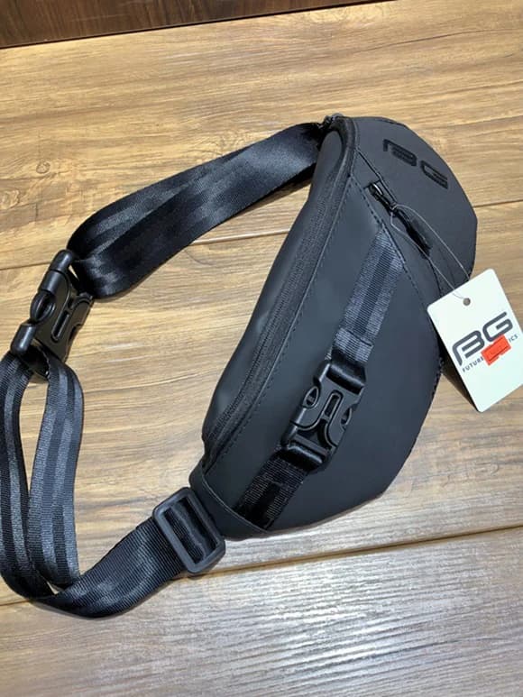 بادی بگ پارچه اسکین فشن طرح BANGE — تصویر ۱۲