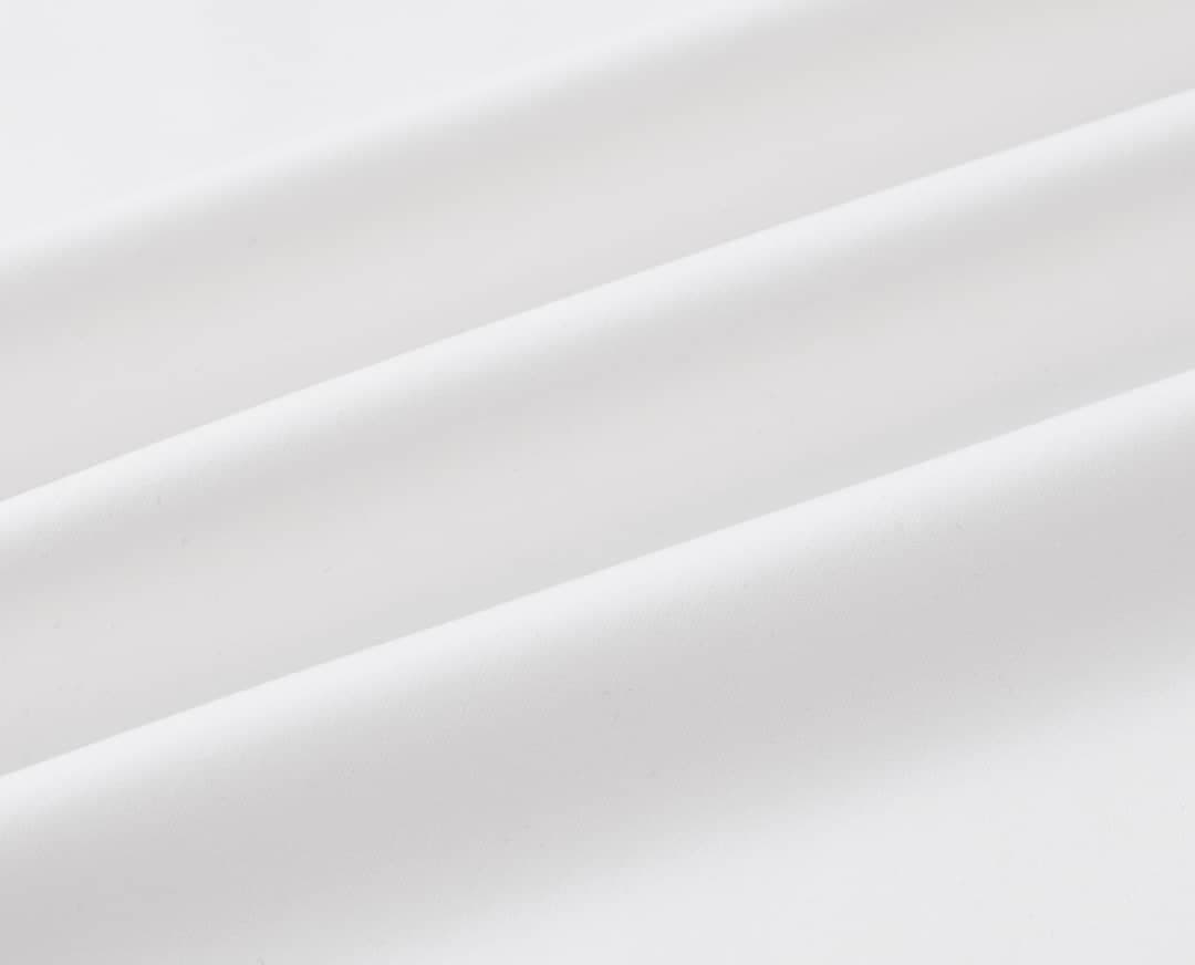 تیشرت ضد چروک کد 25222 — تصویر ۸