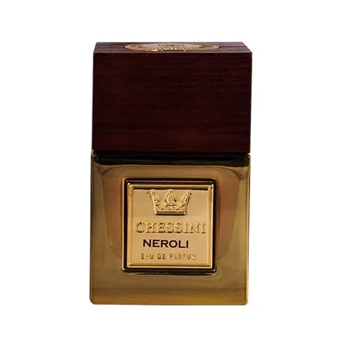 ادوپرفیوم دمونت پاریس DUMONT PARIS چسینی نرولی Chessini Neroli حجم 100 میلی لیتر — تصویر ۶