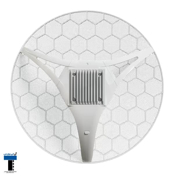 رادیو وایرلس میکروتیک LHGG LTE7 kit — تصویر ۱۰
