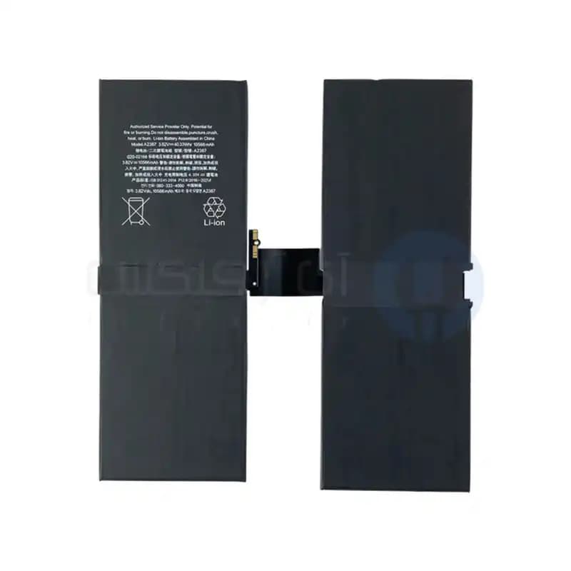 باتری آیپد پرو 12.9اینچ نسل5 | Battery iPad Pro 12.9 5 Generation