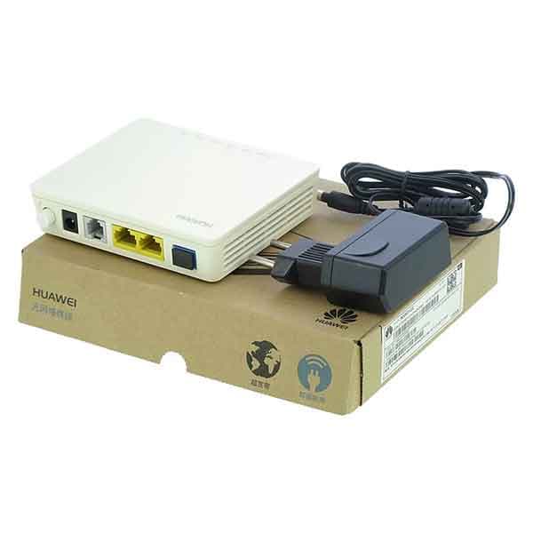 مودم فیبرنوری هوآوی HG8120C — تصویر ۳