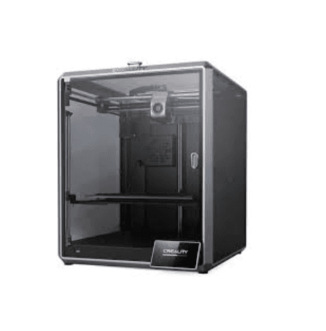 پرینتر سه بعدی Creality K1 Max