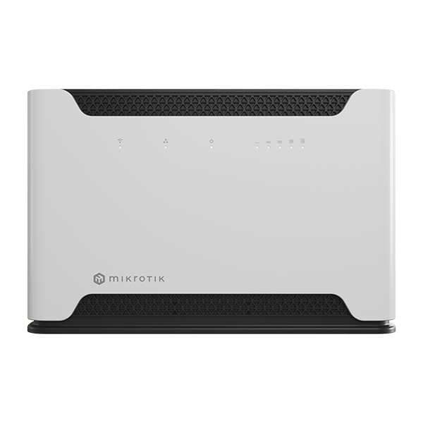 اکسس پوینت میکروتیک Chateau LTE7 — تصویر ۶
