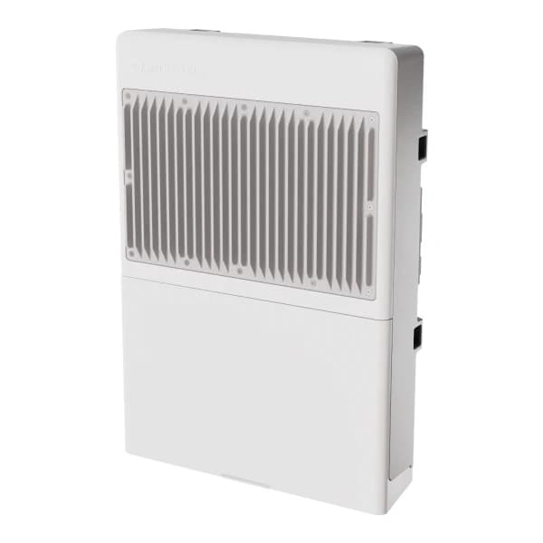 سوئیچ میکروتیک netPower Lite 8P