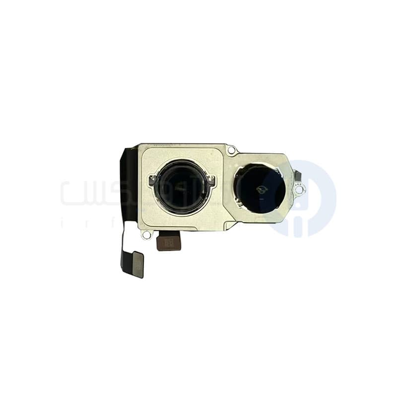 دوربین پشت آیفون 17 | Camera iPhone 17