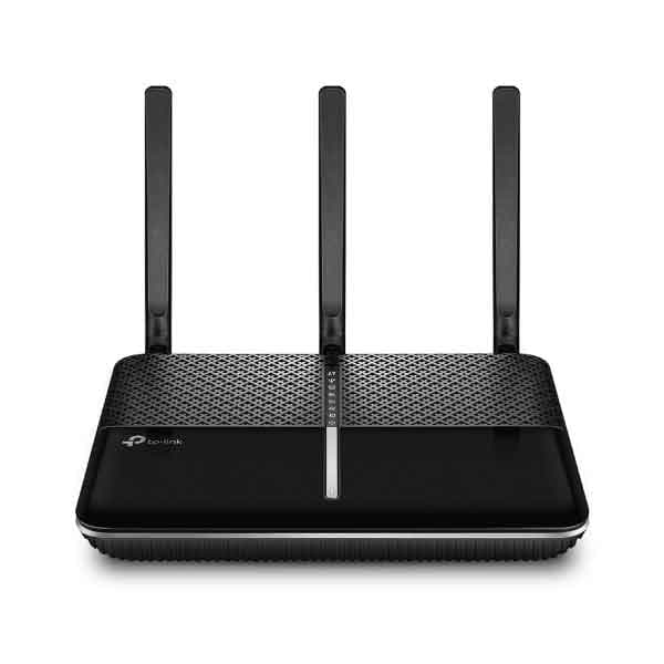 مودم روتر VDSL/ADSL تی پی لینک Archer VR2100
