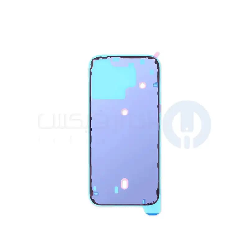 چسب فابریک درب پشت آیفون 16پرومکس | Middle Frame Adhesive Sticker for iPhone 16ProMax