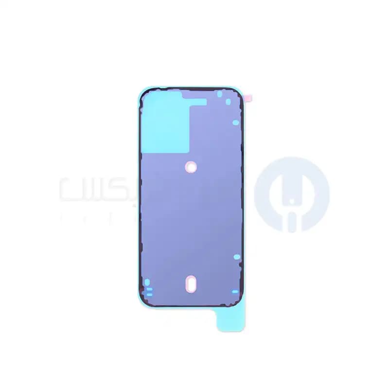 چسب فابریک درب پشت آیفون 16 | Middle Frame Adhesive Sticker for iPhone 16