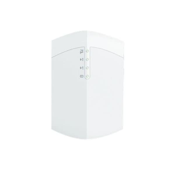 مودم همراه 4G LTE دی لینک DWR-933V