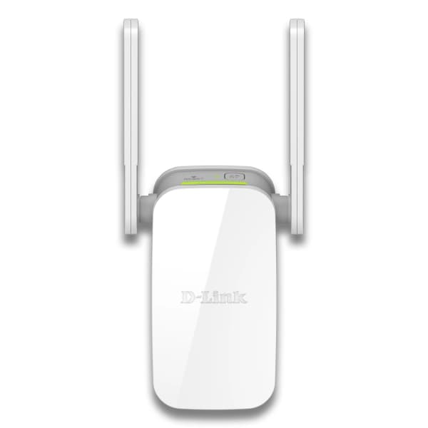 اکسس پوینت دی لینک DAP-1610
