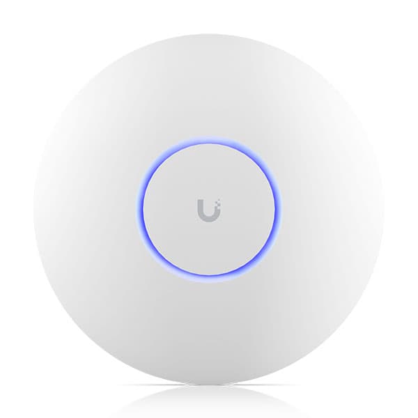 اکسس پوینت یوبیکیوتی AC Pro
