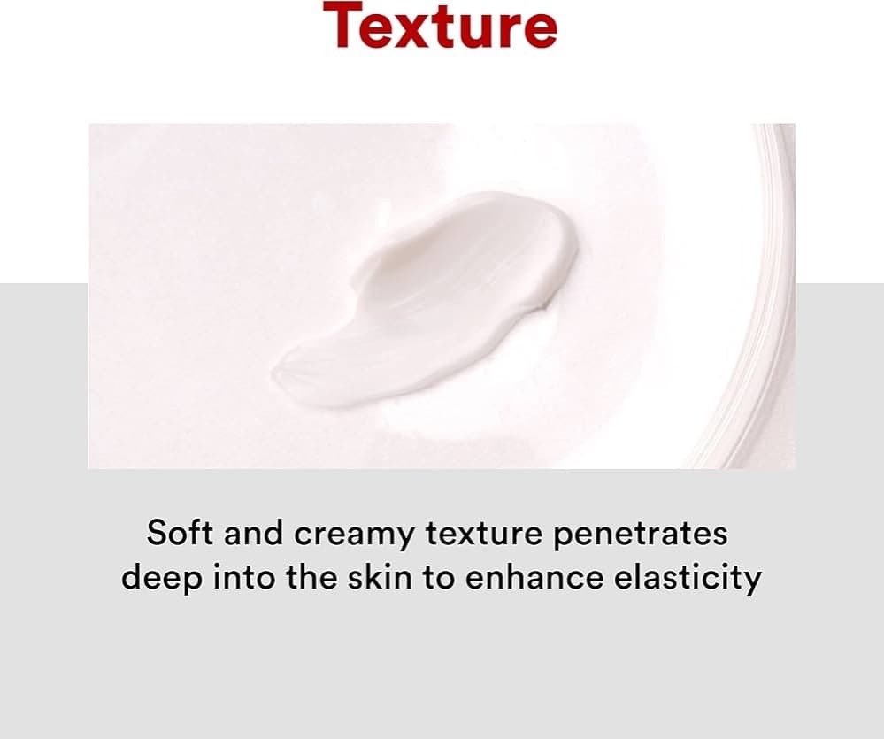 كرم ضد لك وروشن كننده ملانون ايكس مدى پيل ۳۰میل MEDI-PEEL Melanon X Cream — تصویر ۶