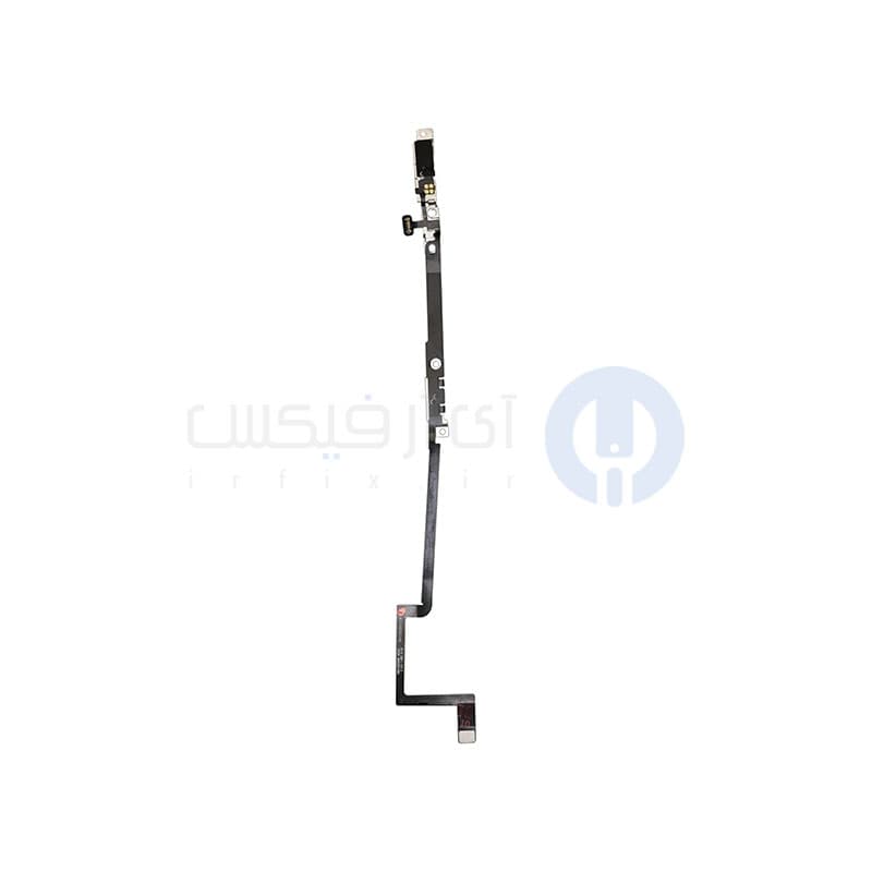 فلت پاور آیفون 16پرو | Flat Power apple iPhone 16Pro