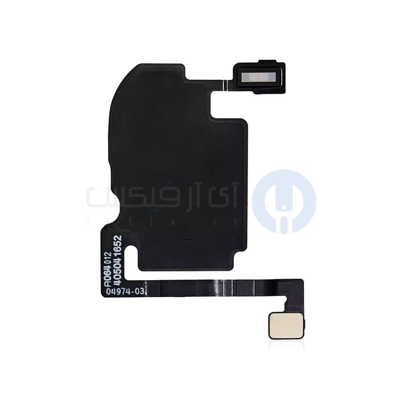 فلت سنسور آیفون 16Pro | Flat Speaker Proximity iPhone 16Pro