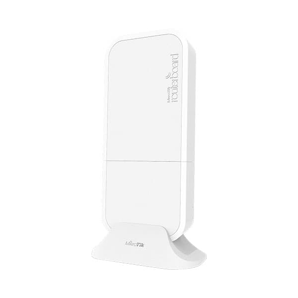 اکسس پوینت میکروتیک wAP LTE kit (2024) — تصویر ۲