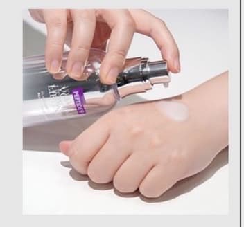 اسنس لیفتینگ و حجم دهنده 9 پپتاید مدی پیل MEDI-PEEL Peptide 9 Volume Lifting All In One Essence ۱۰۰ml — تصویر ۵