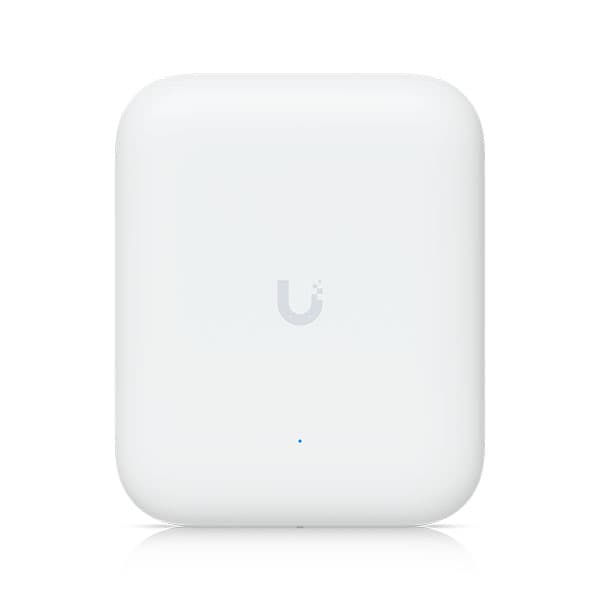 اکسس پوینت یوبیکیوتی U7 Outdoor — تصویر ۲