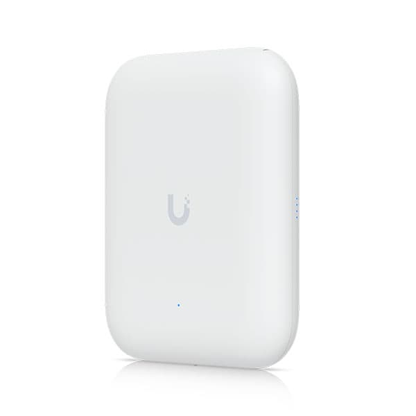 اکسس پوینت یوبیکیوتی U7 Outdoor — تصویر ۳