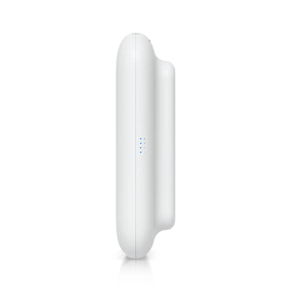 اکسس پوینت یوبیکیوتی U7 Outdoor — تصویر ۴