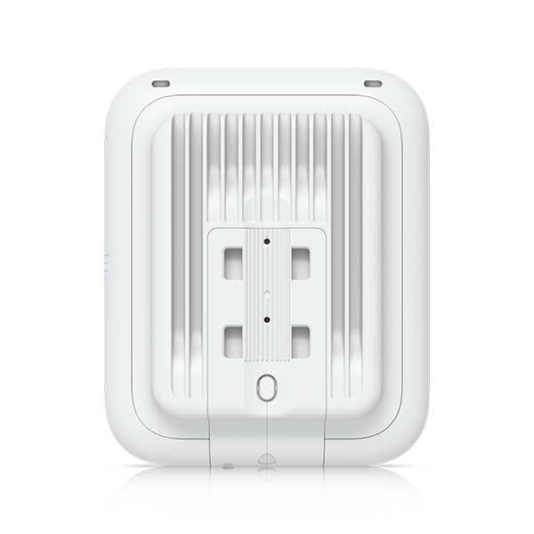 اکسس پوینت یوبیکیوتی U7 Outdoor — تصویر ۶