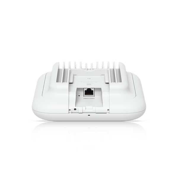 اکسس پوینت یوبیکیوتی U7 Outdoor — تصویر ۸