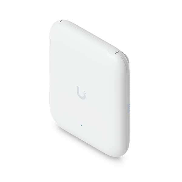 اکسس پوینت یوبیکیوتی U7 Outdoor — تصویر ۹