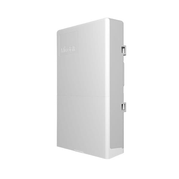 سوئیچ میکروتیک netPower Lite 7R