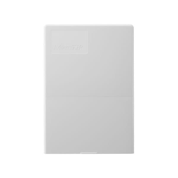 سوئیچ میکروتیک netPower 15FR — تصویر ۲