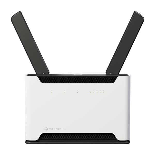 اکسس پوینت میکروتیک Chateau LTE18 ax