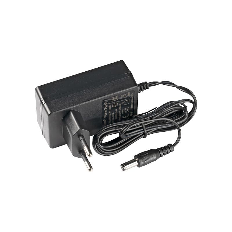 اکسس پوینت میکروتیک Chateau LTE12 — تصویر ۷