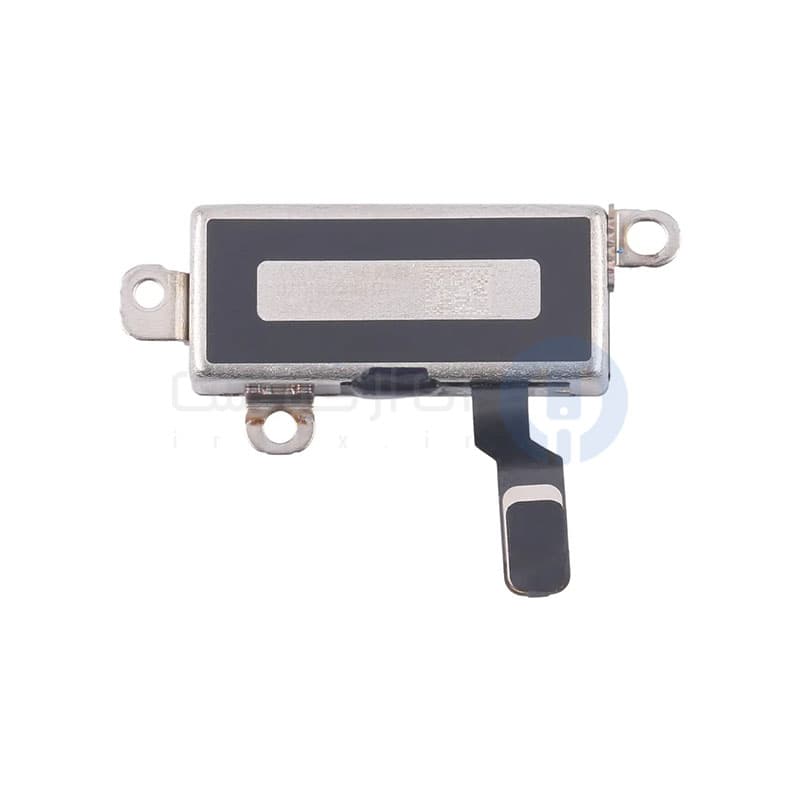 ویبره آیفون 16پرومکس | Flat Vibrator Taptic iPhone 16ProMax