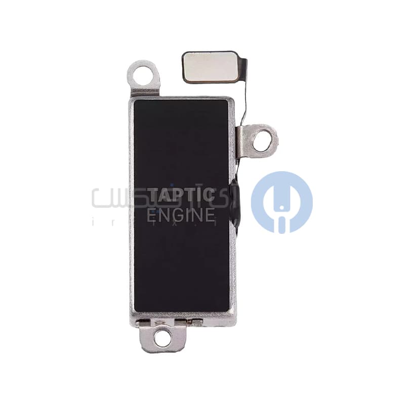 ویبره آیفون 16 | Flat Vibrator Taptic iPhone 16