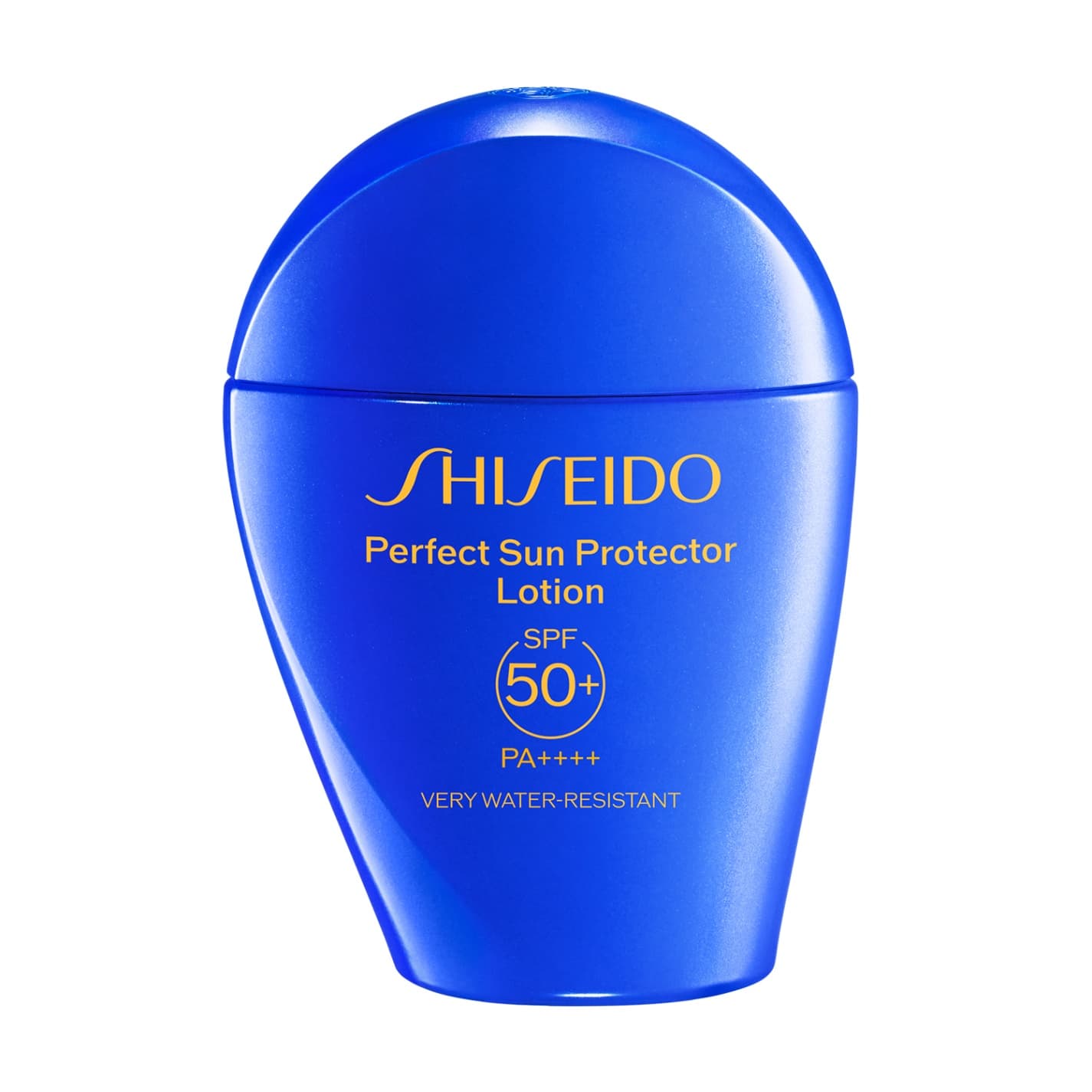 لوسیون ضد آفتاب اکسپرت شیسیدو Shiseido Expert Sun Protector Lotion SPF۵۰