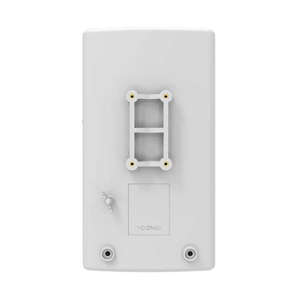 روتر میکروتیک PowerBox Pro — تصویر ۵