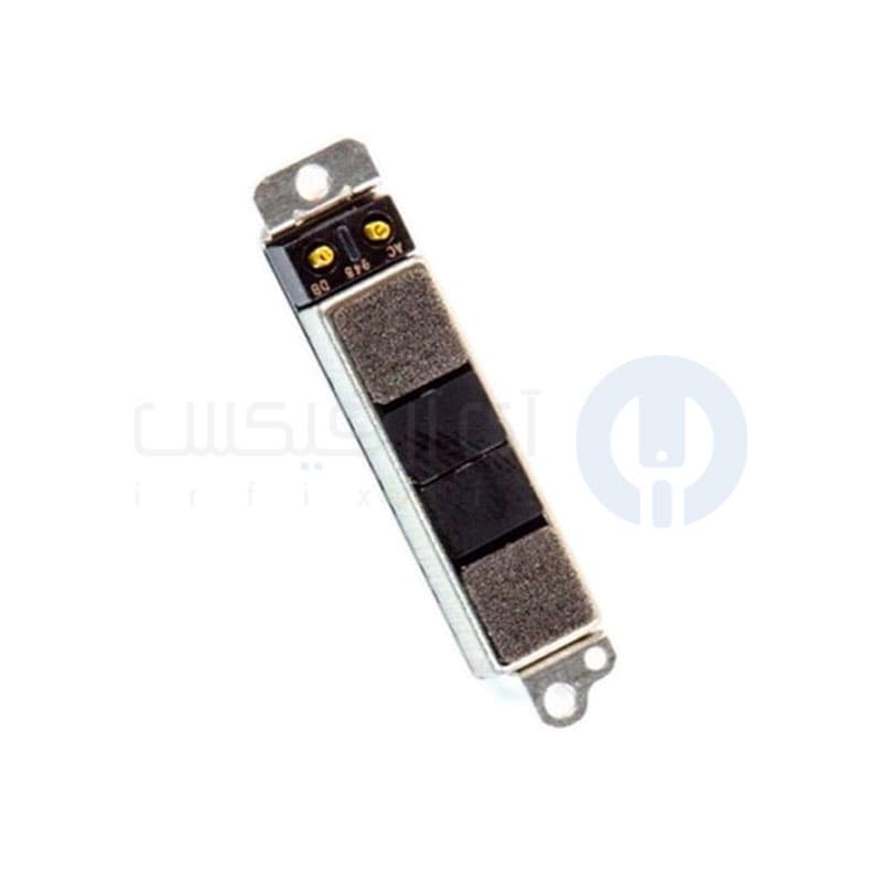 ویبره آیفون 6 | Flat Vibrator Taptic iPhone 6 — تصویر ۳