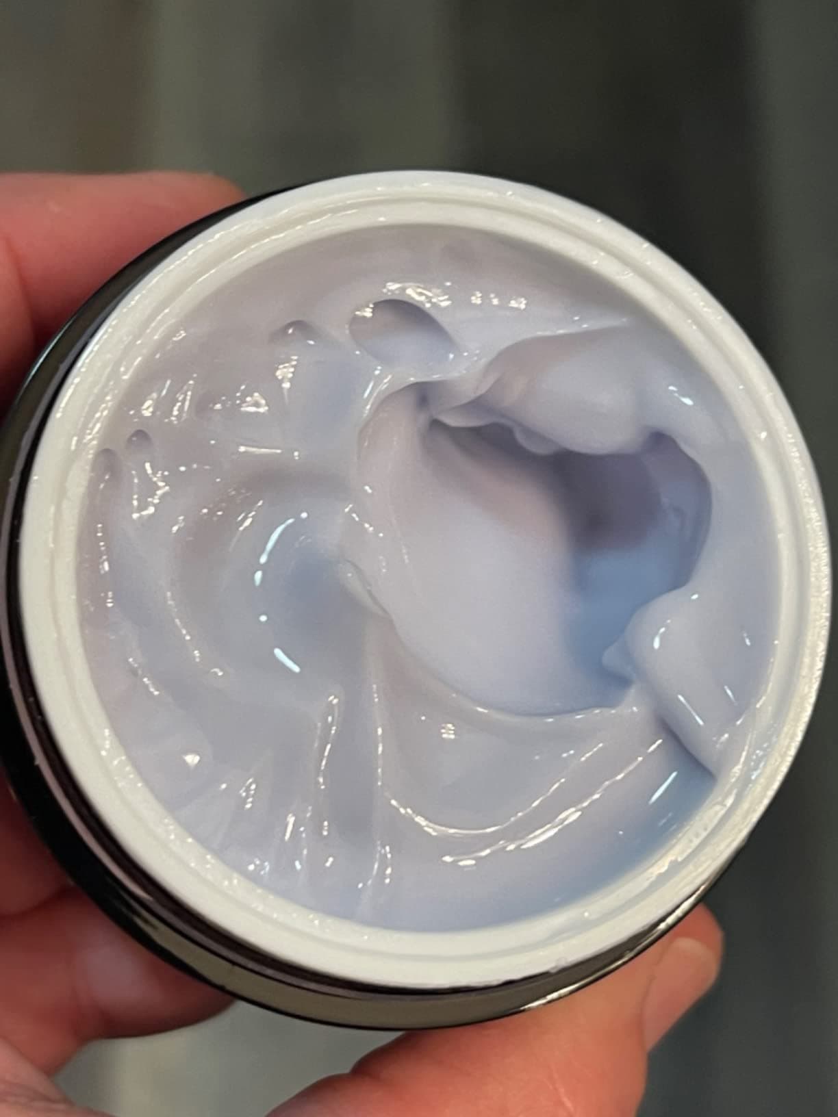 کرم مرطوب‌کننده وان دی کنترل منافذ مدی کیوب MEDICUBE Zero Pore One Day Cream — تصویر ۷
