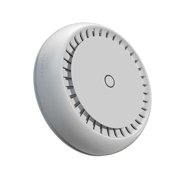 اکسس پوینت میکروتیک cAP XL ac — تصویر ۳