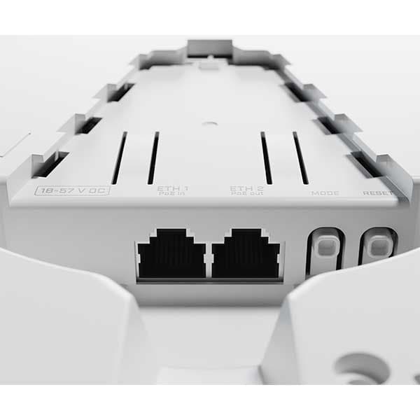 اکسس پوینت میکروتیک cAP XL ac — تصویر ۵