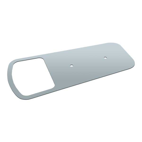 اکسس پوینت میکروتیک cAP XL ac — تصویر ۶