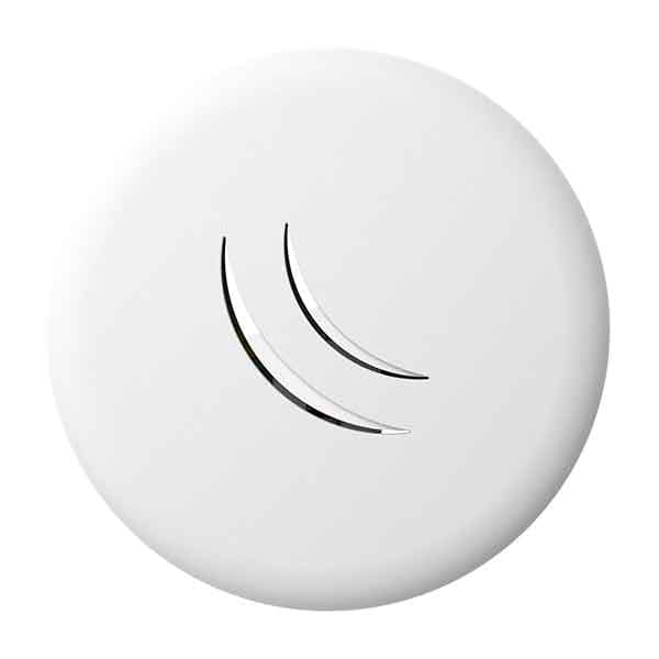 اکسس پوینت میکروتیک cAP lite