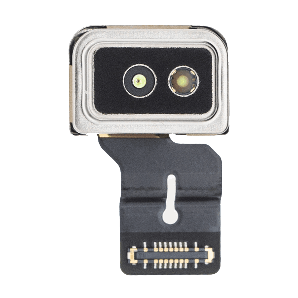 فلت سنسور لیدار آیفون 13 پرومکس | Flat Lidar Sensor iPhone 13Promax